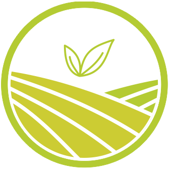 Great-Q Seed